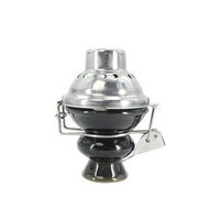 AMZ Turkish Topper - vape702usa AMZ Turkish Topper Hookah Accessories