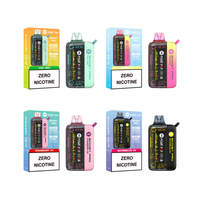 Pyne Pod 20K 0% (Pack of 5) product_type