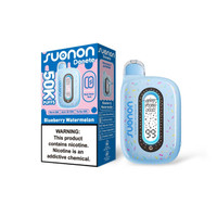 Suonon Donete 50K Disposable Vape Disposable Vape