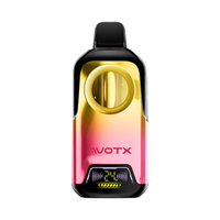 AVOTX Space 3 40K Disposable Vape ( Pack of 5 )