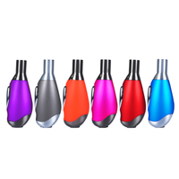 Scorch Torch 61312-C - vape702usa Scorch Torch 61312-C (6CT) product_type