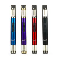 Scorch Torch 61629 - vape702usa Scorch Torch 61629 (12CT) product_type