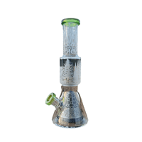 Water Pipe - vape702usa Water Pipe water Pipes