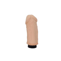 3D Mouth Tip - vape702usa