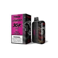 Tyson 2.0 Legend product_type