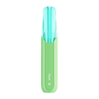 Flum Float X 10K Disposable Vape