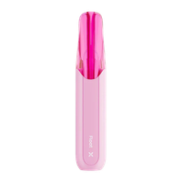 Flum Float X 10K Disposable Vape