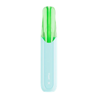Flum Float X 10K Disposable Vape
