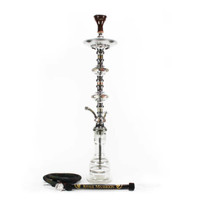 All Night 2 Door - vape702usa All Night 2 Door product_type