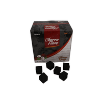 Charco Flare 2kg - vape702usa