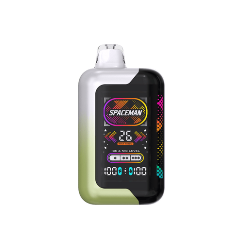 Spaceman 40K (Pack of 05) product_type