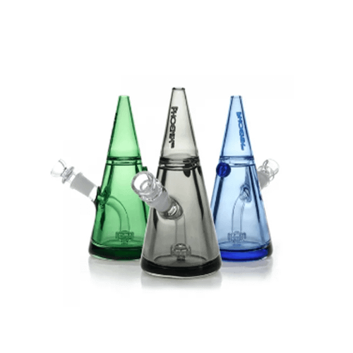 Water Pipe - vape702usa Water Pipe water Pipes