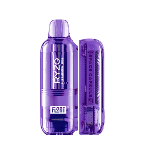 Float Ryzo 60K Disposable Kit