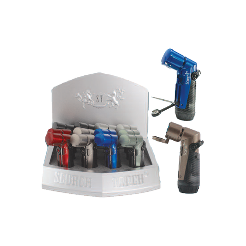 Scorch Torch 61760-3T product_type