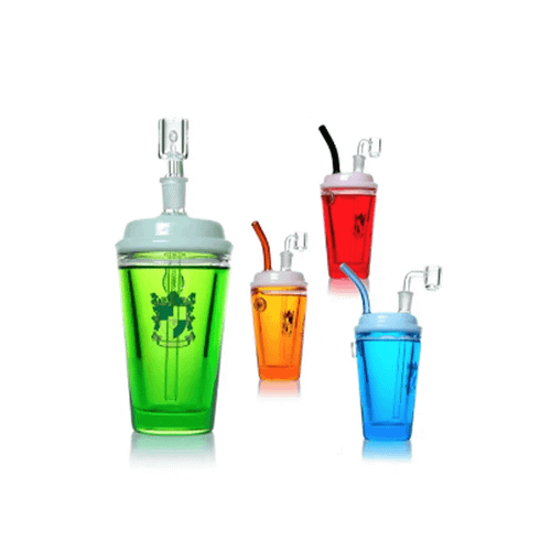 Water Pipe - vape702usa Water Pipe water Pipes