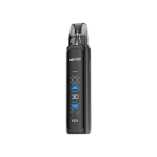GeekVape Wenax Q Ultra Pod Kit 1300mAh