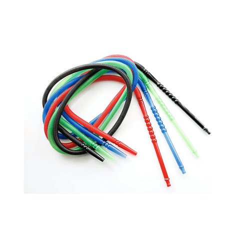 H20 Disposable Hose (50 pcs) - vape702usa
