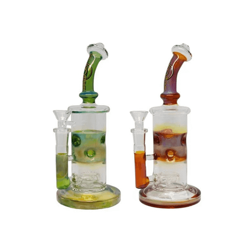 Water Pipe - vape702usa Water Pipe water Pipes