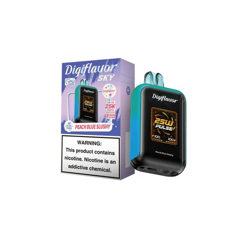 Geek Digisky 25000 (Pack of 5) product_type