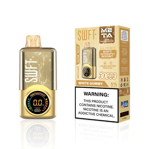 SWFT Meta product_type