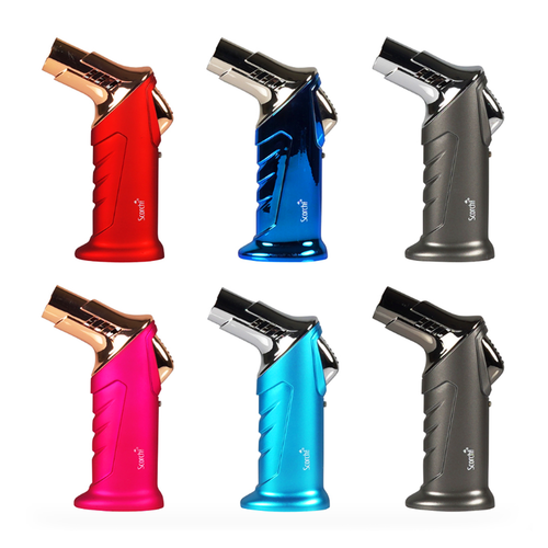 Scorch Torch 61564 - vape702usa Scorch Torch 61564 (9CT) product_type