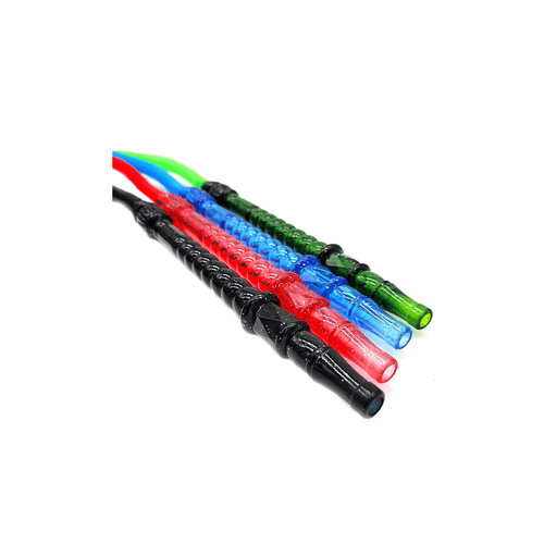 CocoUs Disposable Hose (50 pcs) - vape702usa