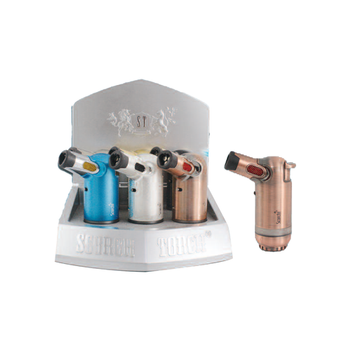Scorch Torch 61744-3T product_type