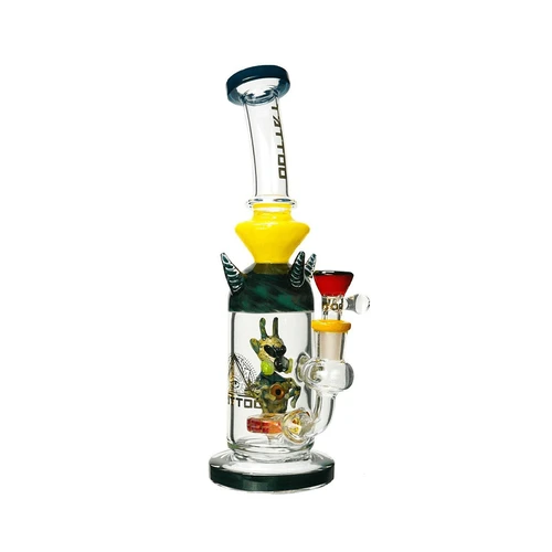Water Pipe - vape702usa