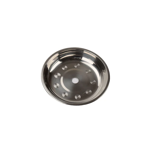 AMZ Hookah Plate (Small) - vape702usa AMZ Hookah Plate (Small) Hookah Accessories