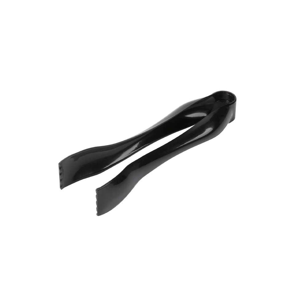 Classic Tong - vape702usa Classic Tong Hookah Accessories