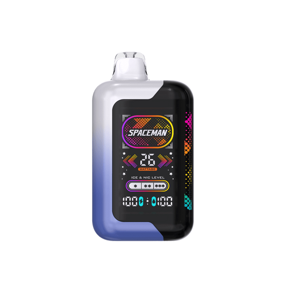 Spaceman 40K (Pack of 05) product_type