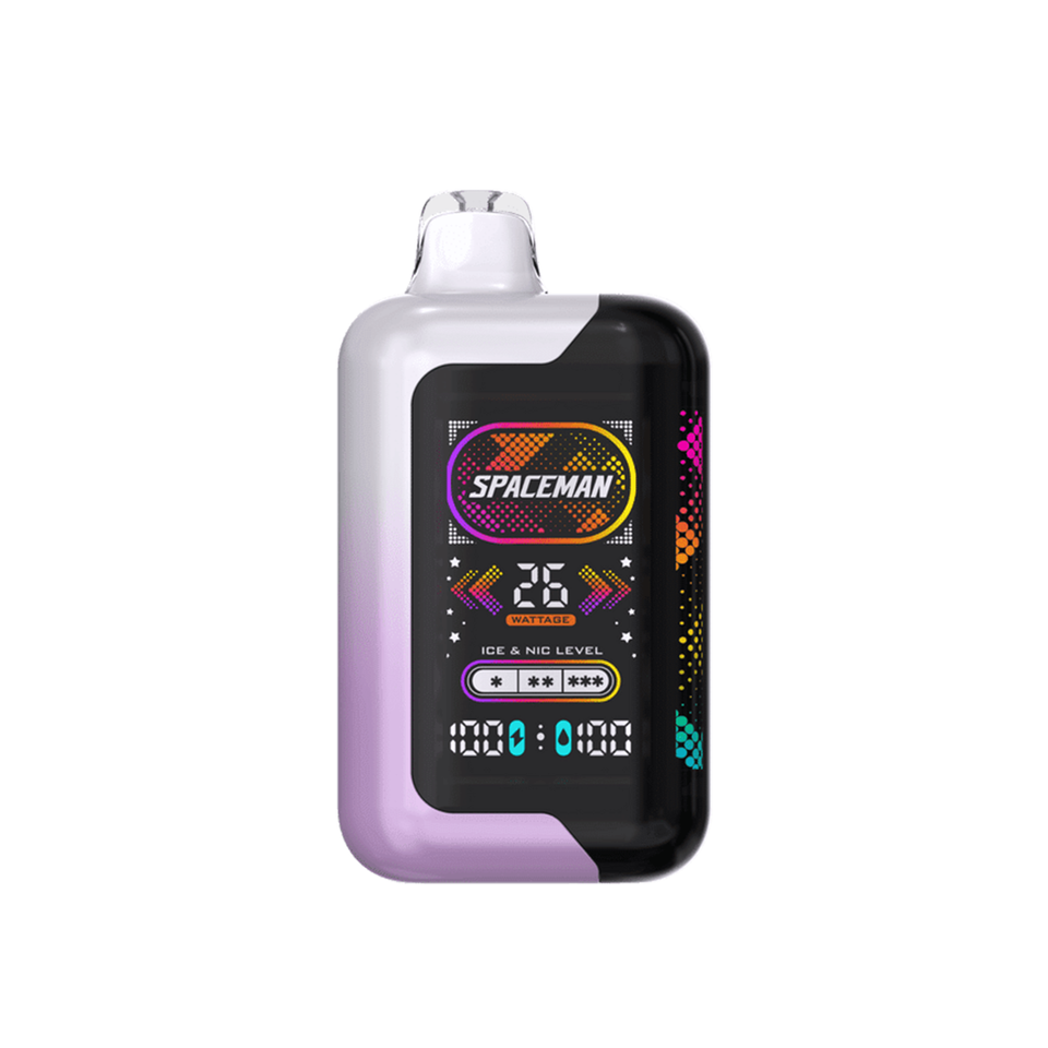 Spaceman 40K (Pack of 05) product_type