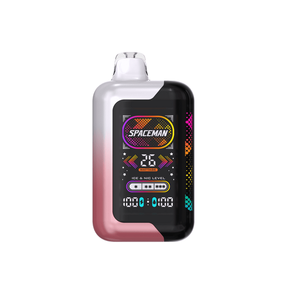 Spaceman 40K (Pack of 05) product_type