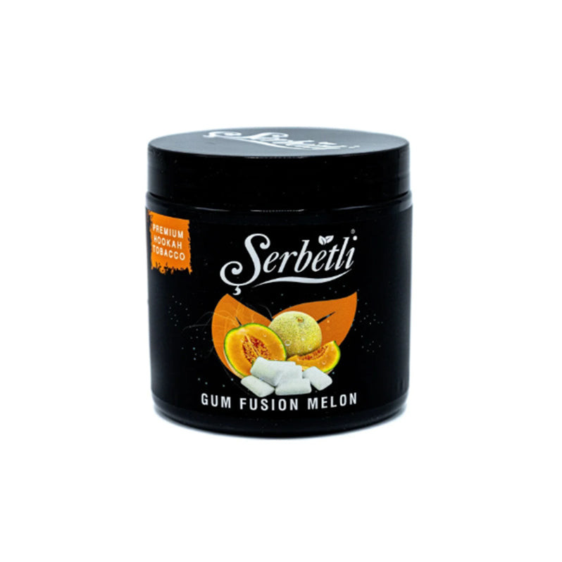 Serbetli Hookah Tobacco (250g) Hookah Flavour