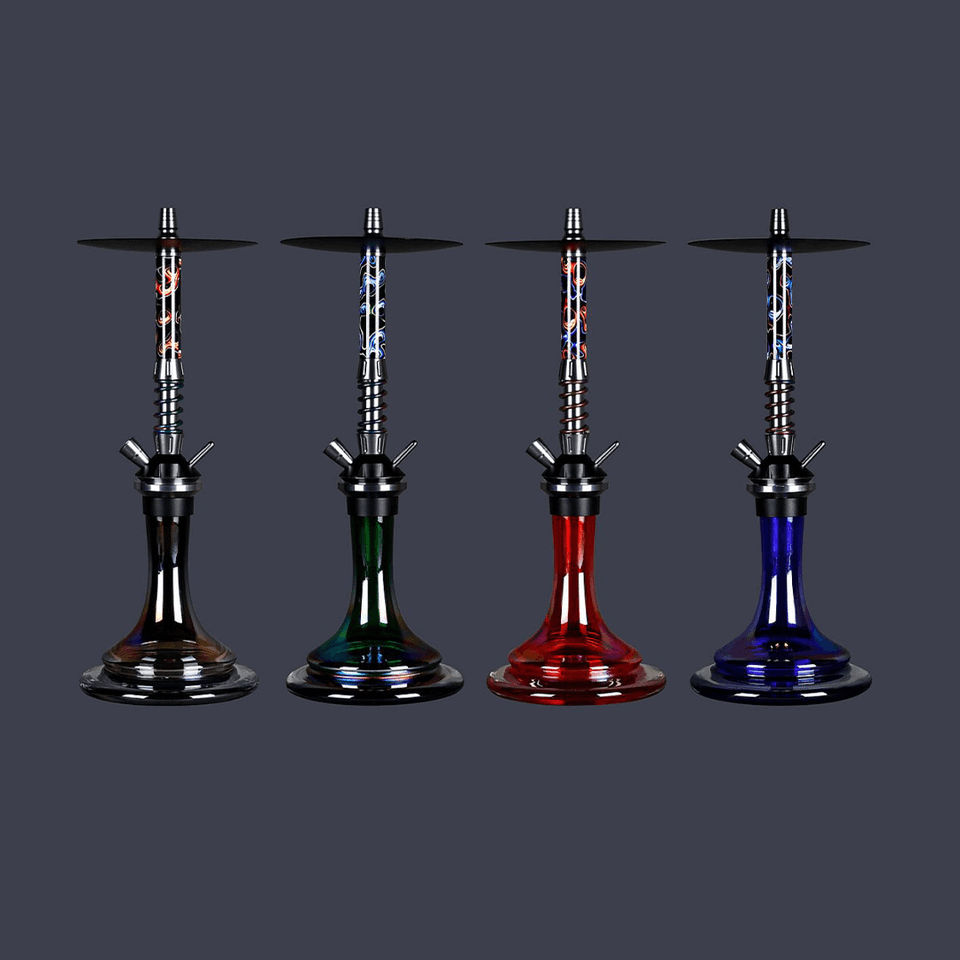 Wholesale Hookah New - vape702usa Wholesale Hookah New Hookah