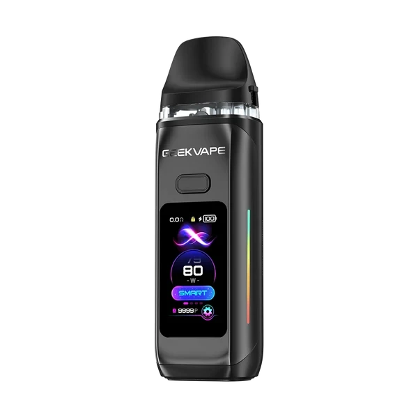 Geekvape Digi Max Pod Mod Kit 3000mAh