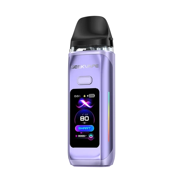Geekvape Digi Max Pod Mod Kit 3000mAh