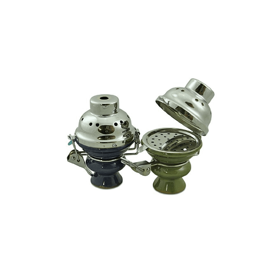 AMZ Wind Cover - vape702usa AMZ Wind Cover Hookah Accessories