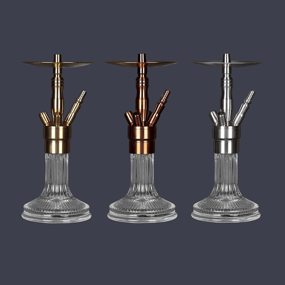 Hookah - vape702usa Hookah Hookah