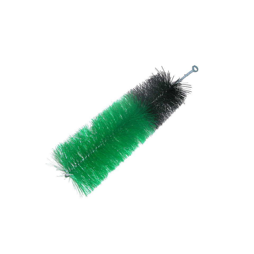 AMZ Brush Hookah LARGE - vape702usa