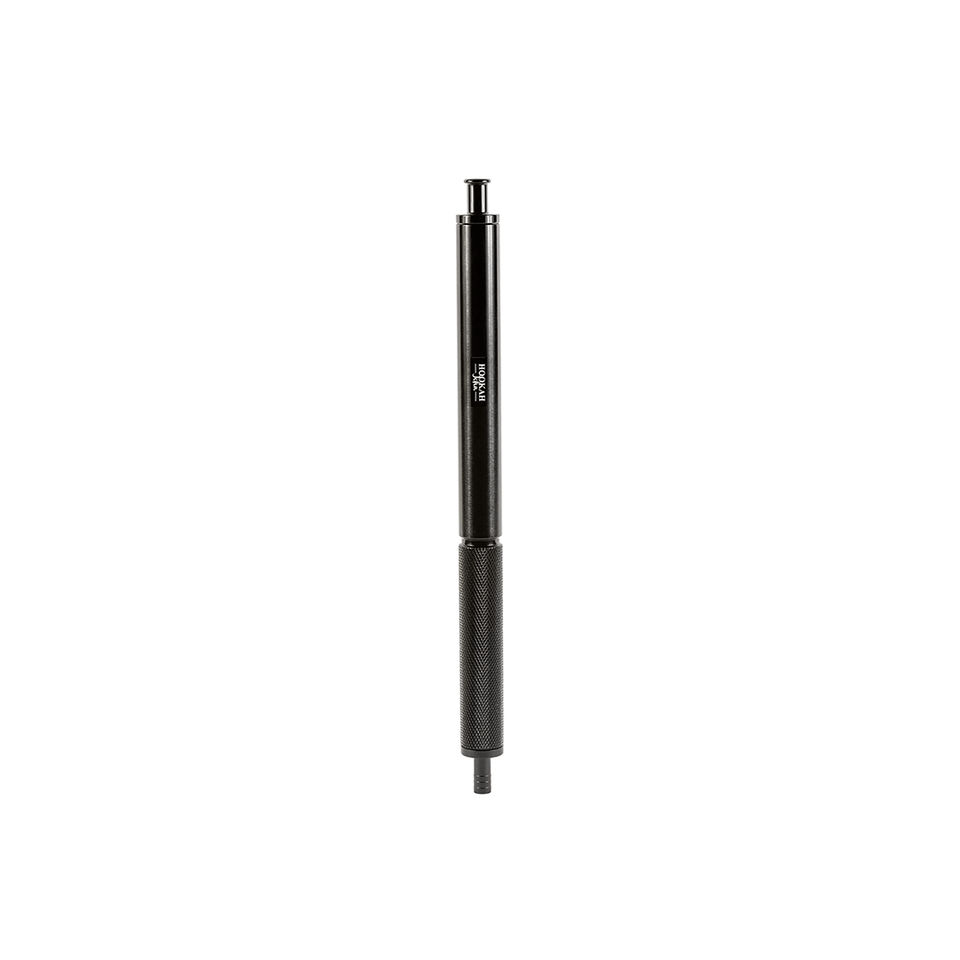 Hookah John Mouth Tips (50 pcs) - vape702usa