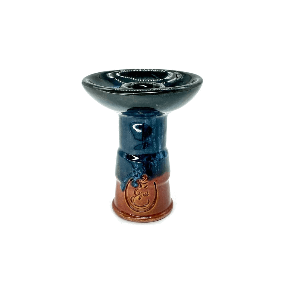 Cyril Bowls - vape702usa Cyril Bowls Hookah Accessories