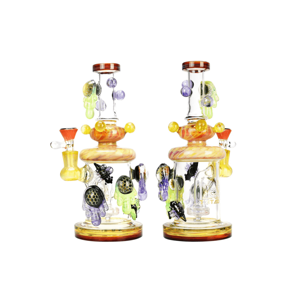 Water Pipe - vape702usa Water Pipe water Pipes