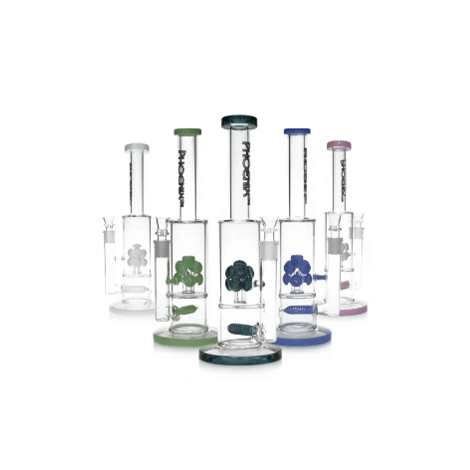Water Pipe - vape702usa Water Pipe water Pipes