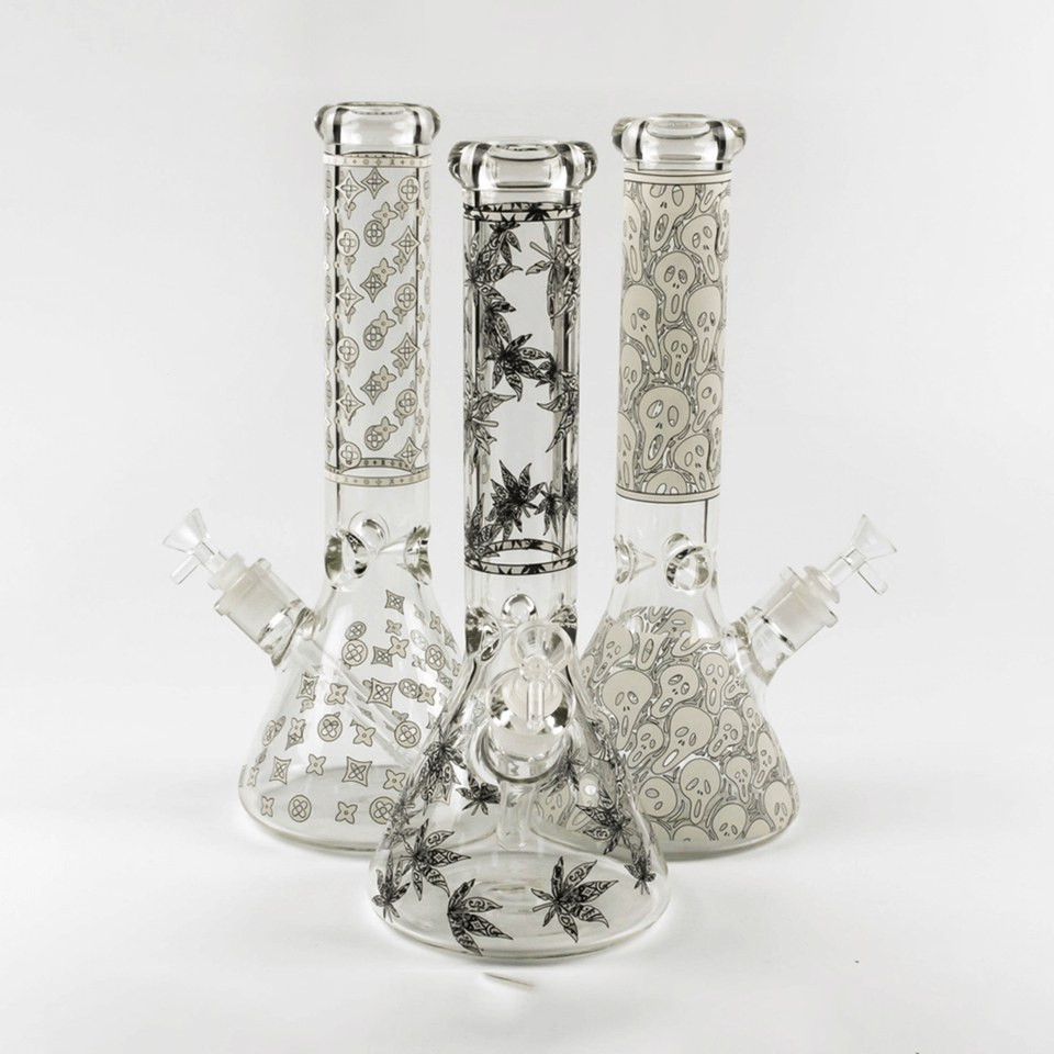 Water Pipe - vape702usa Water Pipe Large water Pipes