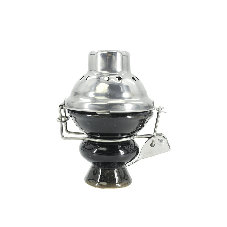 AMZ Turkish Topper - vape702usa AMZ Turkish Topper Hookah Accessories