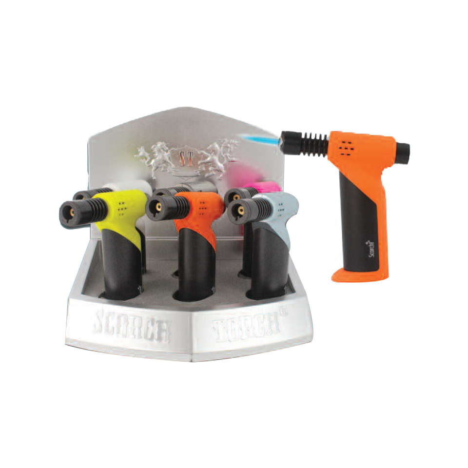 Scorch Torch 61702-1 product_type