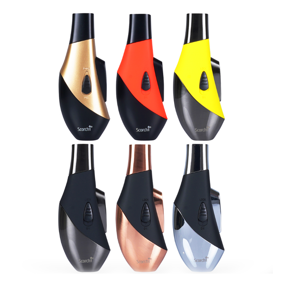 Scorch Torch 61547 - vape702usa Scorch Torch 61547 (6CT) product_type