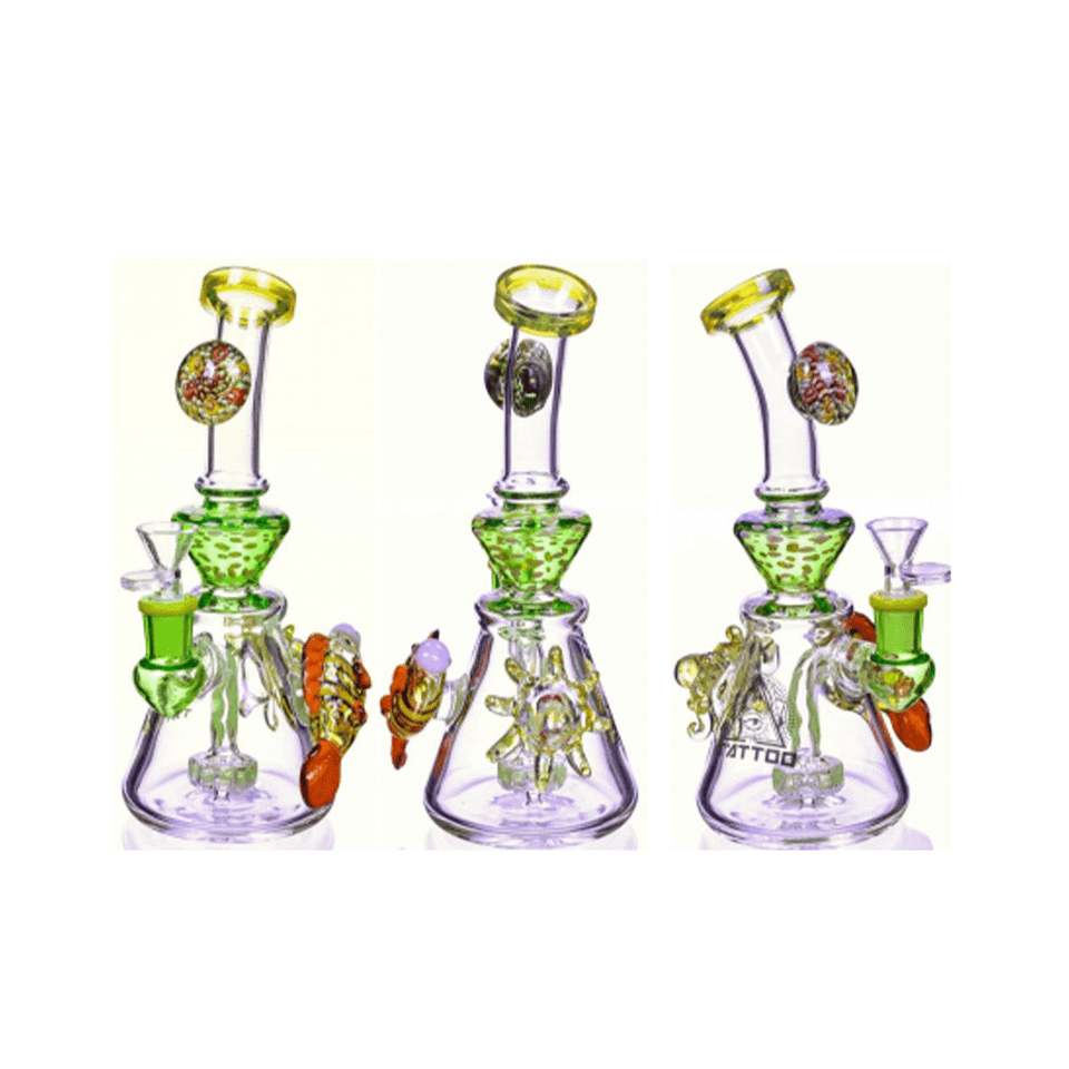 Water Pipe - vape702usa Water Pipe water Pipes