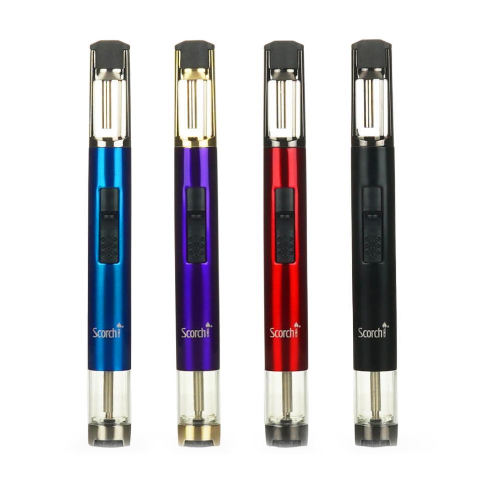 Scorch Torch 61629 - vape702usa Scorch Torch 61629 (12CT) product_type